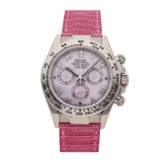 Pre-Owned Rolex Daytona Cosmograph 116519