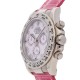 Pre-Owned Rolex Daytona Cosmograph 116519