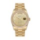 Pre-Owned Rolex Day-Date 118348