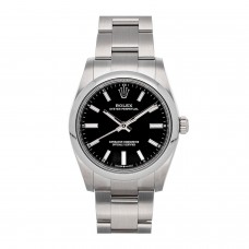 Pre-Owned Rolex Oyster Perpetual 124200