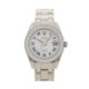 Pre-Owned Rolex Datejust 81339