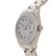 Pre-Owned Rolex Datejust 81339