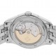 Pre-Owned Patek Philippe Complications Annual Calendar Moonphases 5146/1G-010