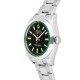 Pre-Owned Rolex Milgauss 116400GV