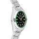 Pre-Owned Rolex Milgauss 116400GV