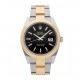 Pre-Owned Rolex Datejust 126303