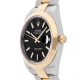 Pre-Owned Rolex Datejust 126303