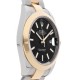 Pre-Owned Rolex Datejust 126303