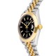 Pre-Owned Rolex Datejust 126303