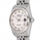 Pre-Owned Rolex Datejust 78274