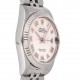 Pre-Owned Rolex Datejust 78274