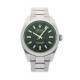 Pre-Owned Rolex Milgauss 116400GV