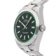 Pre-Owned Rolex Milgauss 116400GV