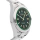 Pre-Owned Rolex Milgauss 116400GV