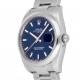 Pre-Owned Rolex Oyster Perpetual Date 115200