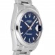 Pre-Owned Rolex Oyster Perpetual Date 115200