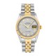 Pre-Owned Rolex Datejust 16233