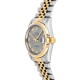 Pre-Owned Rolex Datejust 16233