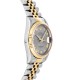 Pre-Owned Rolex Datejust 16233