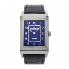 Pre-Owned Jaeger-LeCoultre Reverso Limited Edition Q37335E1