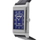 Pre-Owned Jaeger-LeCoultre Reverso Limited Edition Q37335E1