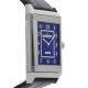 Pre-Owned Jaeger-LeCoultre Reverso Limited Edition Q37335E1