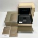 Pre-Owned Jaeger-LeCoultre Reverso Limited Edition Q37335E1