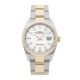 Pre-Owned Rolex Datejust 126203