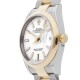 Pre-Owned Rolex Datejust 126203