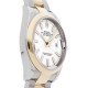 Pre-Owned Rolex Datejust 126203