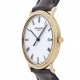 Pre-Owned Patek Philippe Calatrava 3944J-001