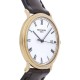 Pre-Owned Patek Philippe Calatrava 3944J-001