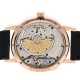 Pre-Owned A. Lange & Söhne Langematik Big Date 308.031