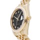 Pre-Owned Rolex Datejust  116208