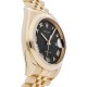 Pre-Owned Rolex Datejust  116208