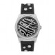 Pre-Owned Rolex Datejust 116189BBR