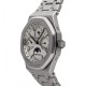 Pre-Owned Audemars Piguet Royal Oak Perpetual Calendar 26574ST.OO.1220ST.01