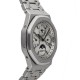 Pre-Owned Audemars Piguet Royal Oak Perpetual Calendar 26574ST.OO.1220ST.01