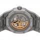 Pre-Owned Audemars Piguet Royal Oak Perpetual Calendar 26574ST.OO.1220ST.01