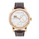 Pre-Owned A. Lange & Söhne Lange 31 130.032F