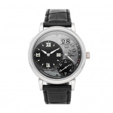 Pre-Owned A. Lange & Söhne Lange 1 "Lumen" Limited Edition 117.035