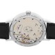 Pre-Owned A. Lange & Söhne Lange 1 "Lumen" Limited Edition 117.035