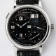 Pre-Owned A. Lange & Söhne Lange 1 "Lumen" Limited Edition 117.035