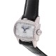 Pre-Owned Patek Philippe Gemma 4981G-001