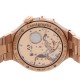 Pre-Owned F.P. Journe Linesport Centigraphe