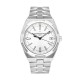 Pre-Owned Vacheron Constantin Overseas 4500V/110A-B126