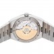 Pre-Owned Vacheron Constantin Overseas 4500V/110A-B126