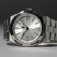 Pre-Owned Vacheron Constantin Overseas 4500V/110A-B126