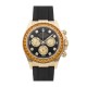 Pre-Owned Rolex Daytona Cosmograph 116588SACO