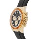 Pre-Owned Rolex Daytona Cosmograph 116588SACO